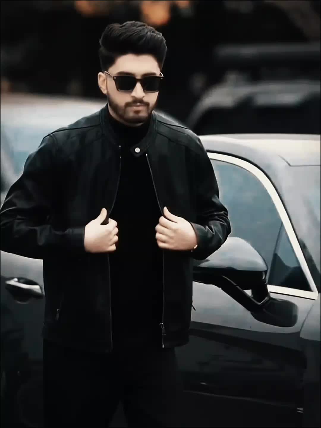 @𝗦𝘁𝗮𝘁𝘂𝘀 𝗞𝗶𝗻𝗴 👑