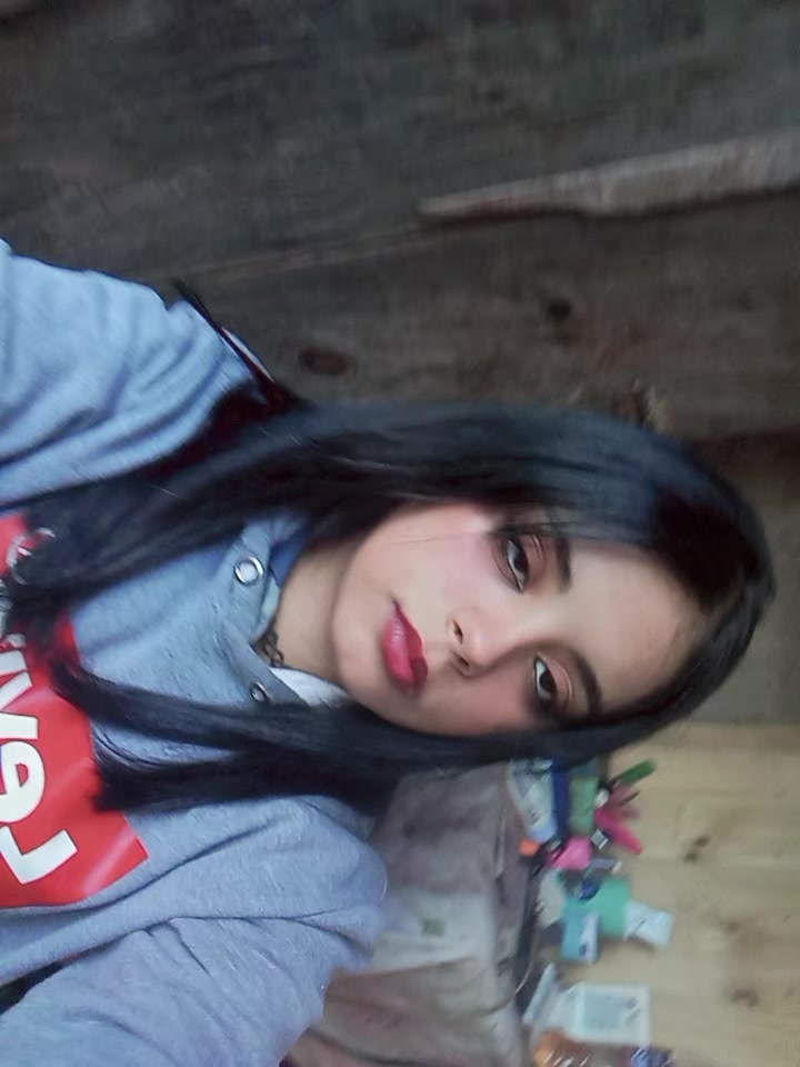 @milu
