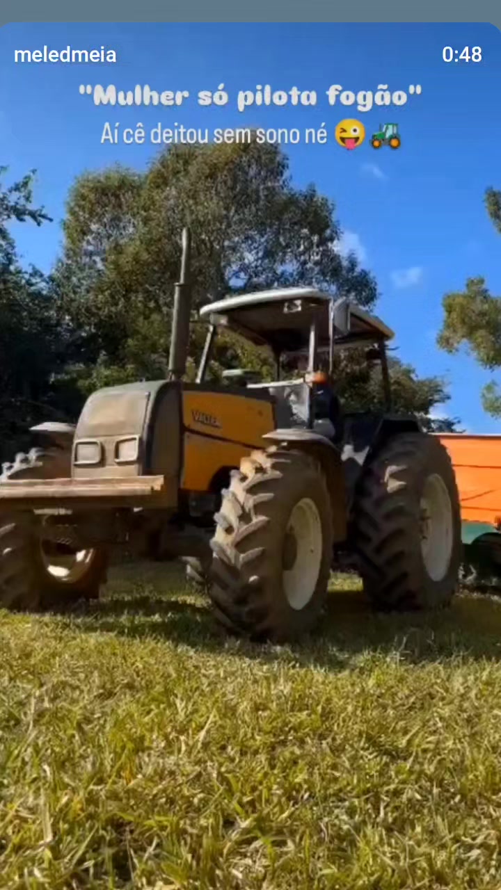 @mel30