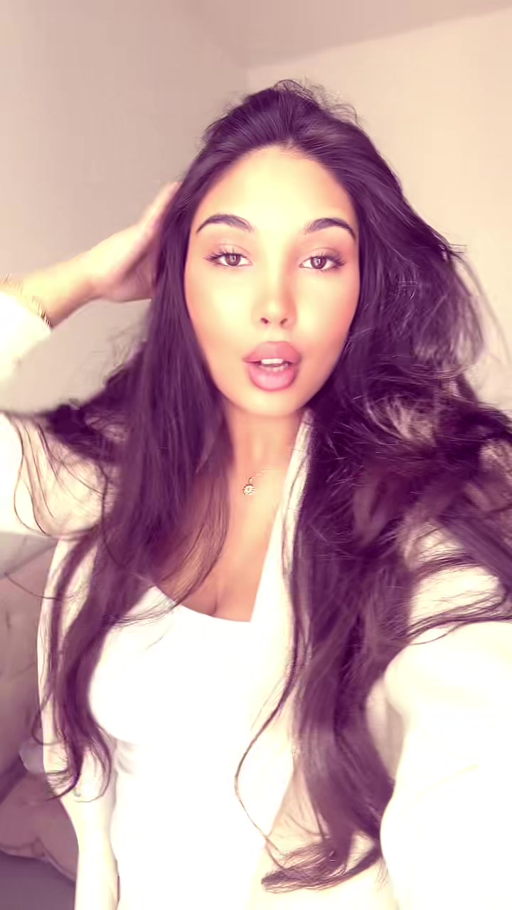 @naomimihai31