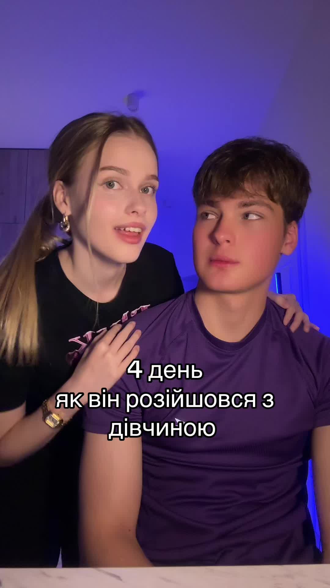 @Olyatopchik