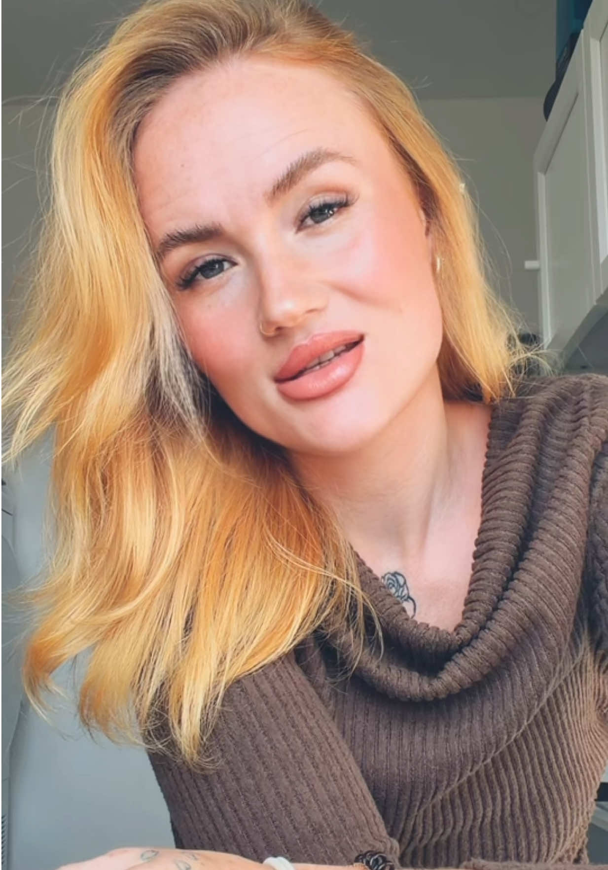 @Brenda 👩🏼🦰