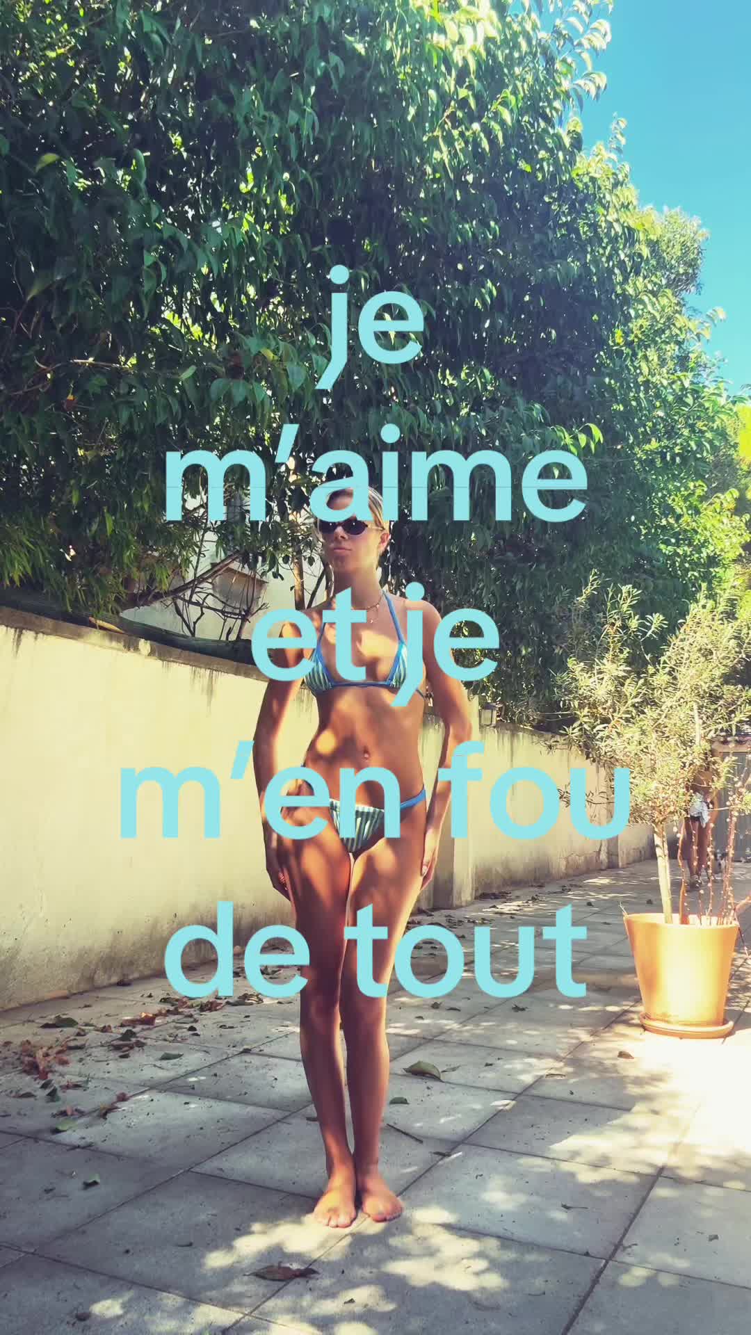 @votre star