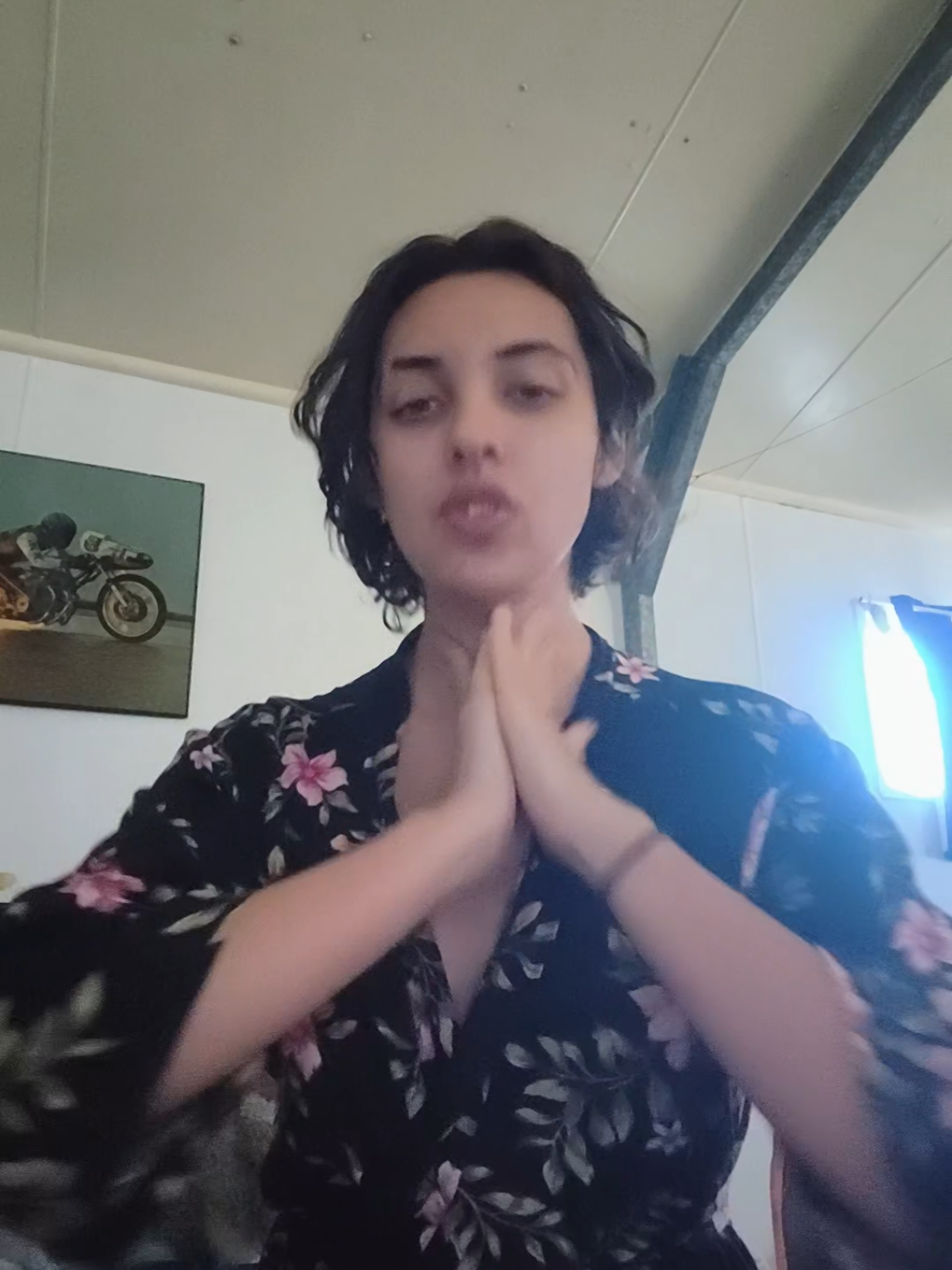 @Liahh