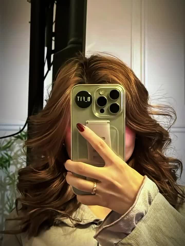 @ᔕᗩᖇᗩ