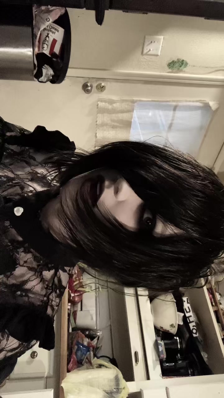 @xjackskellyx