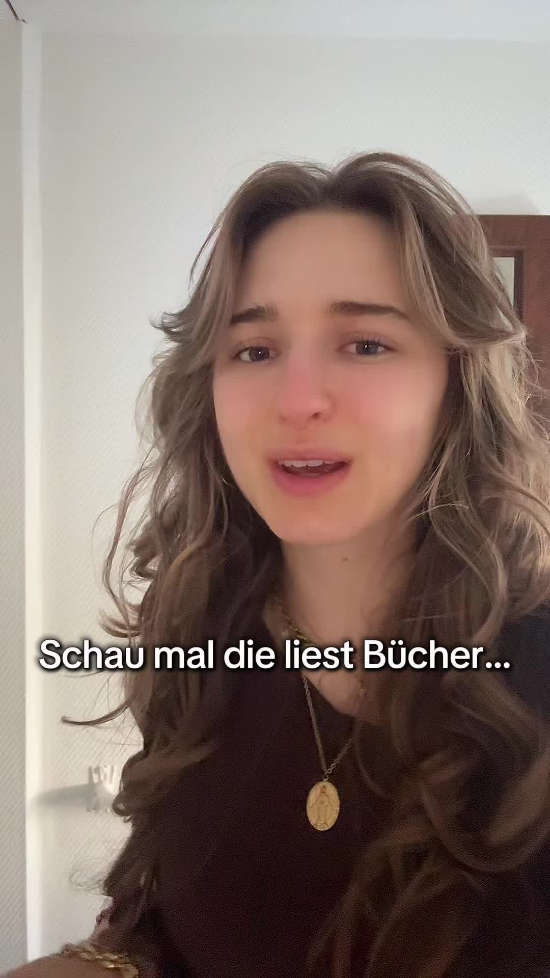@forevathoughts