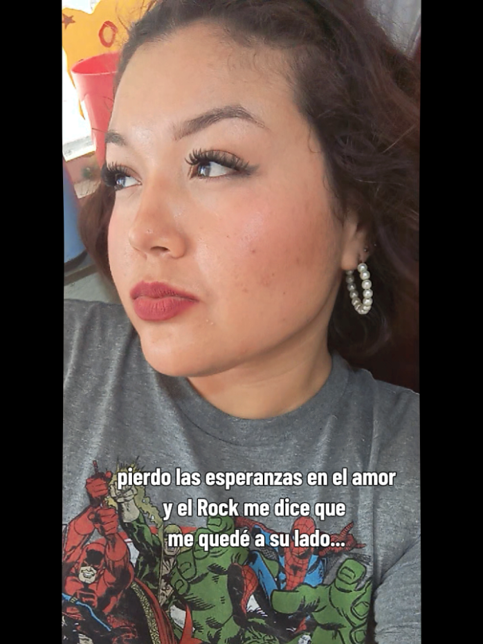 @Yami Castillo