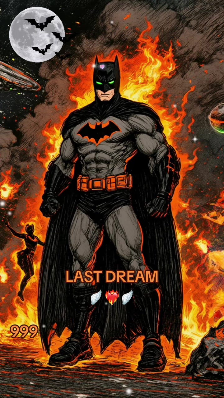 @batgold