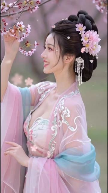 @梅莉