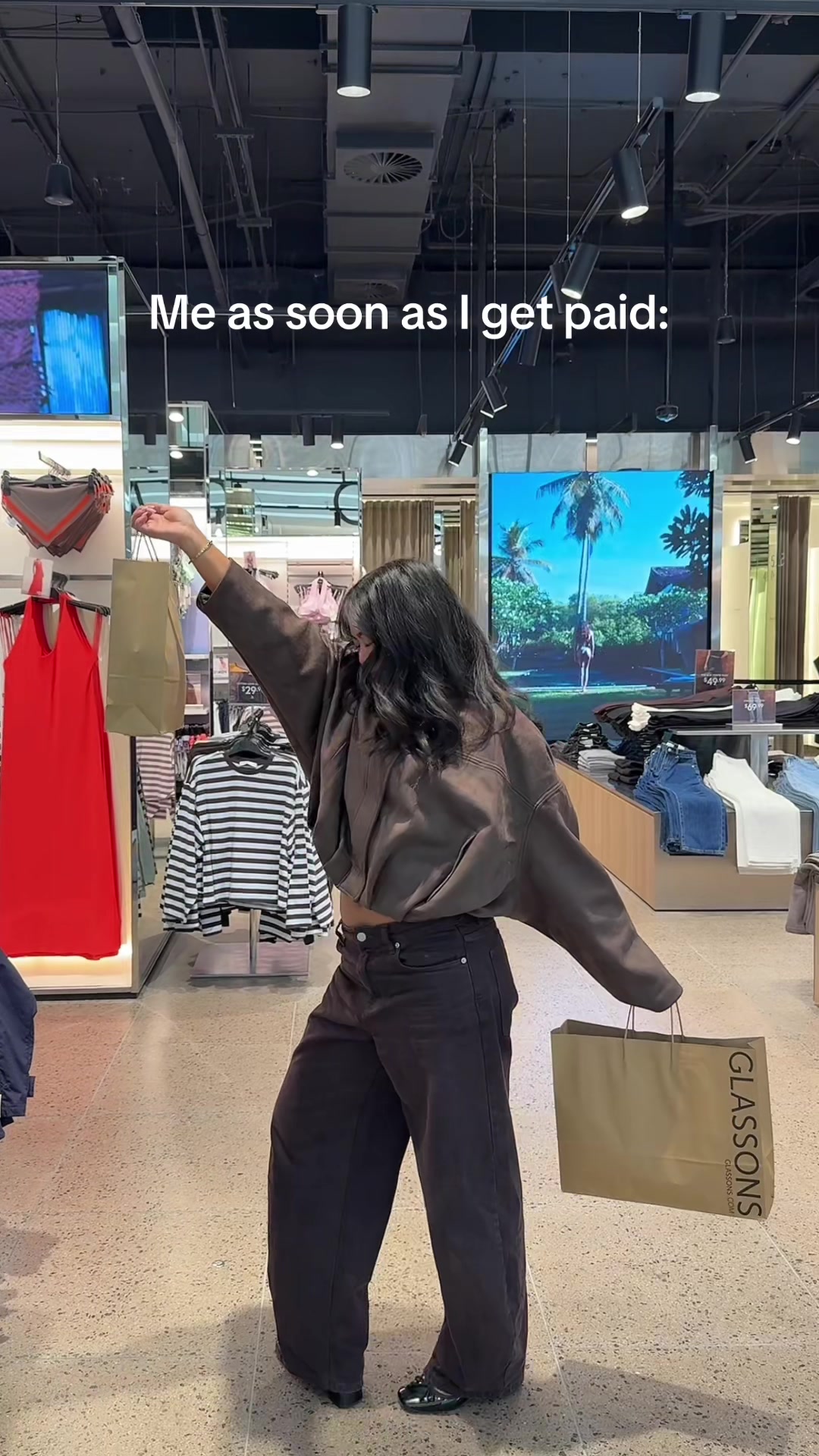 @Glassons