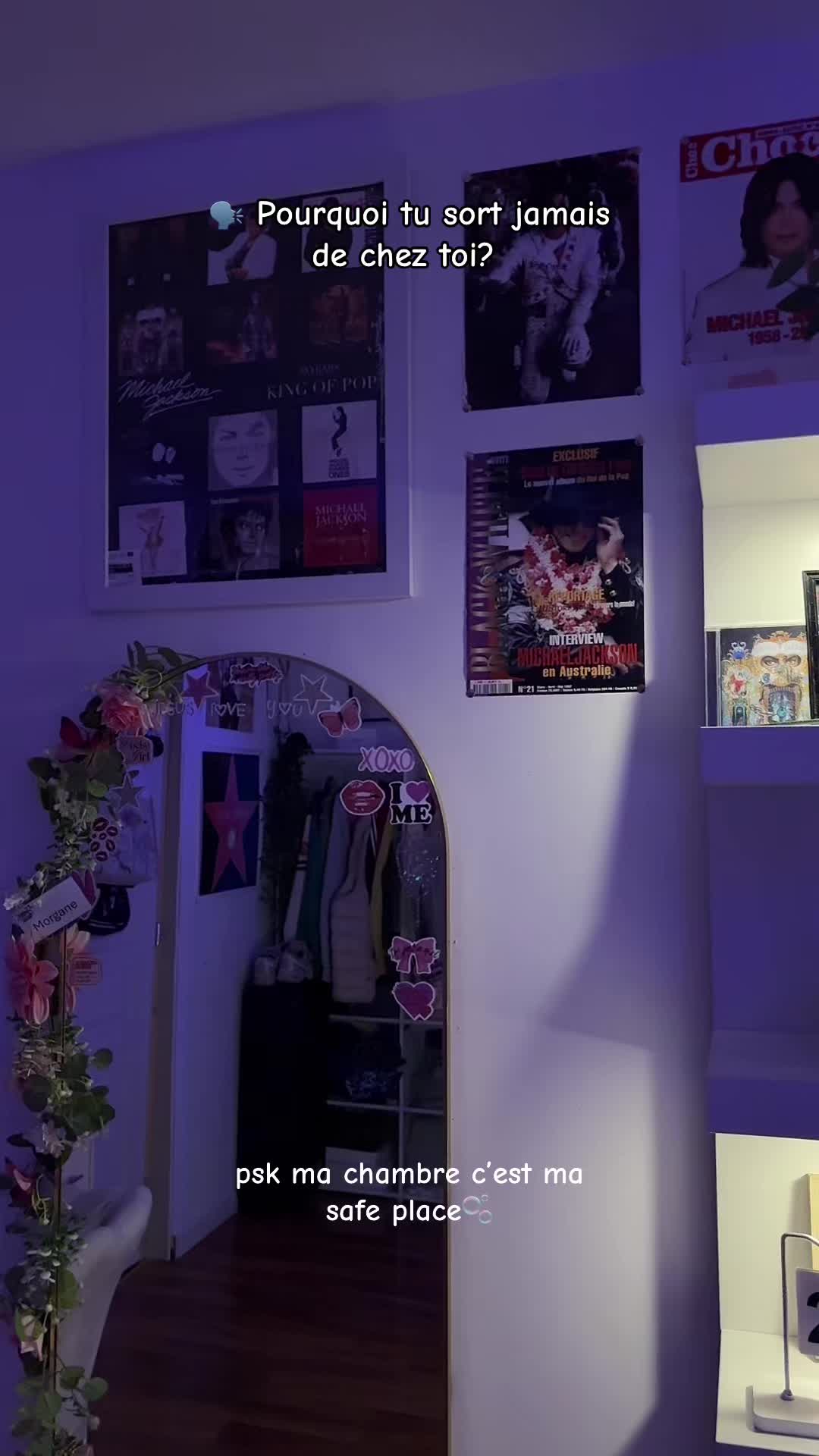 @M🦋