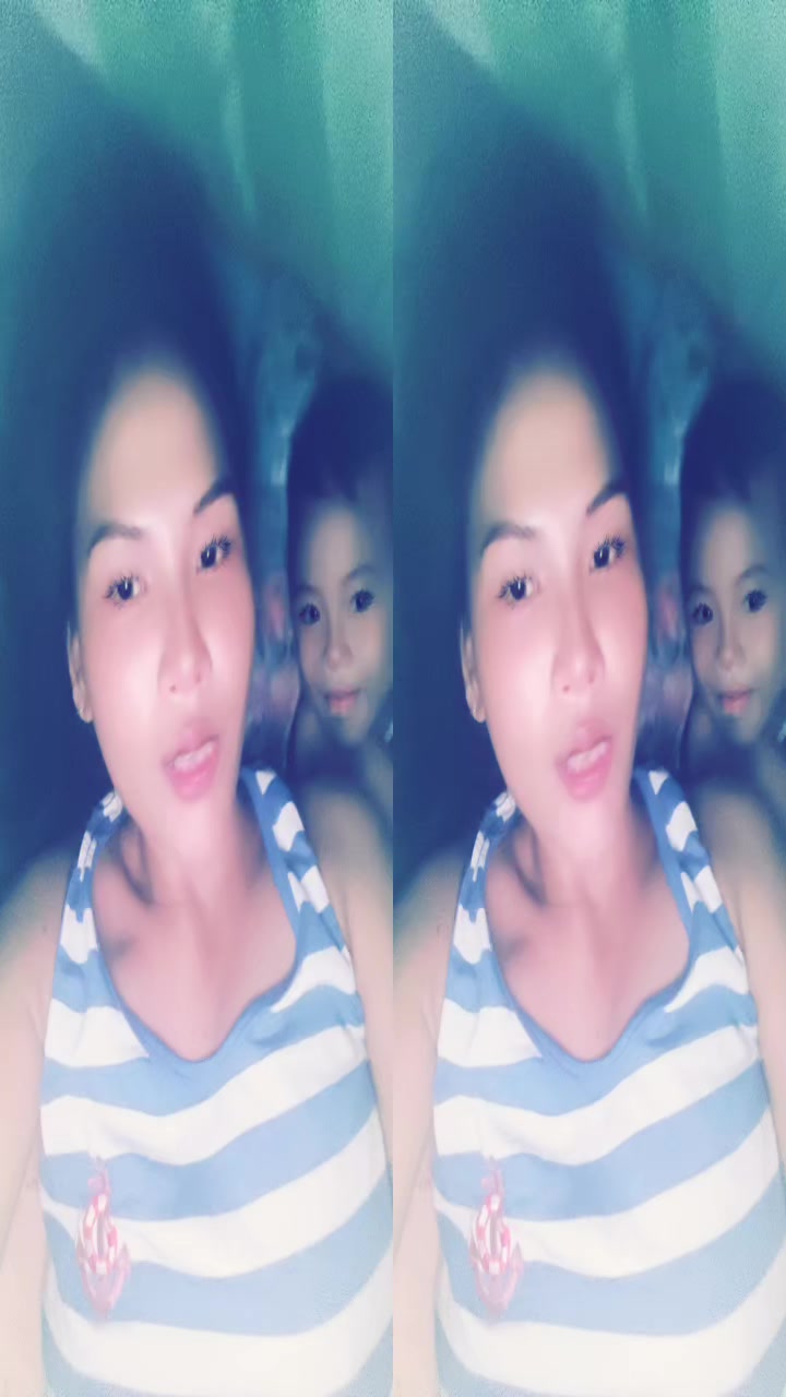 @Jermelyn Gultian
