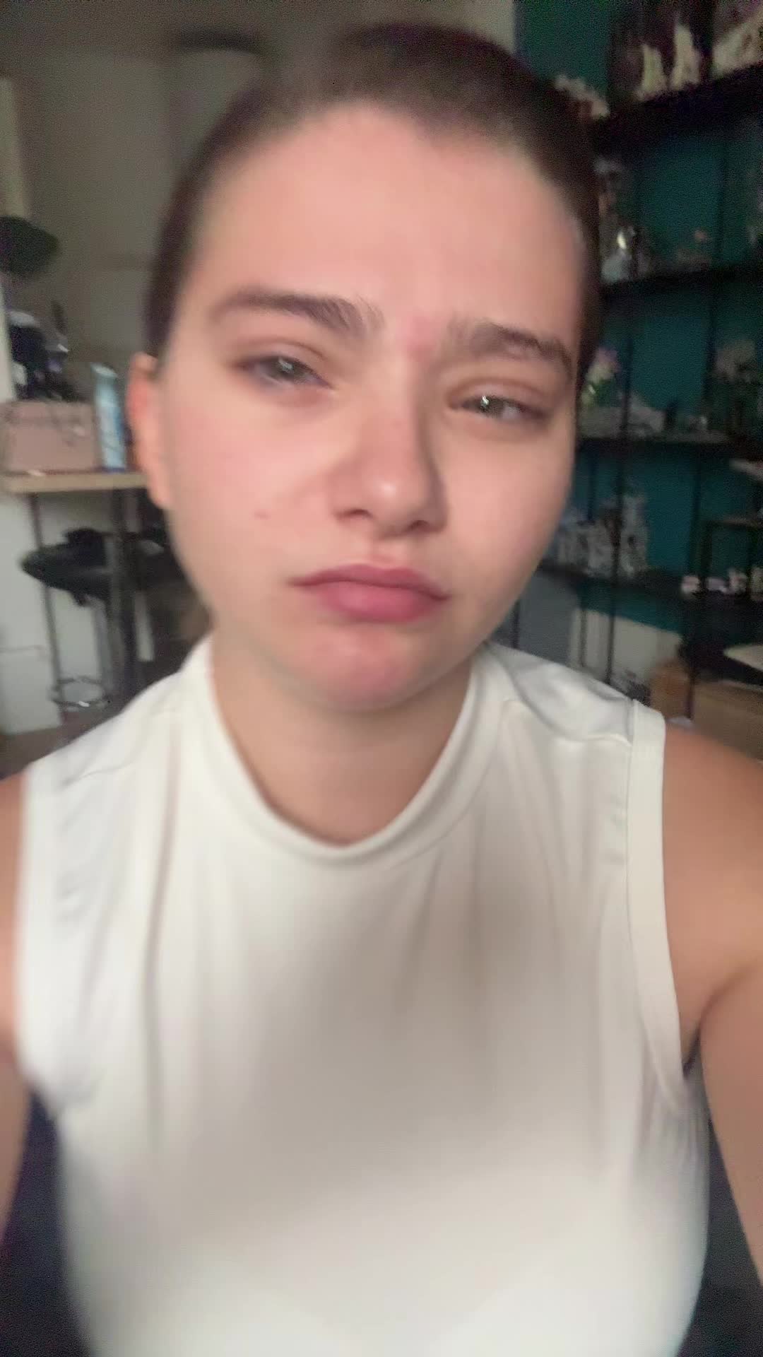 @crohngirl✨