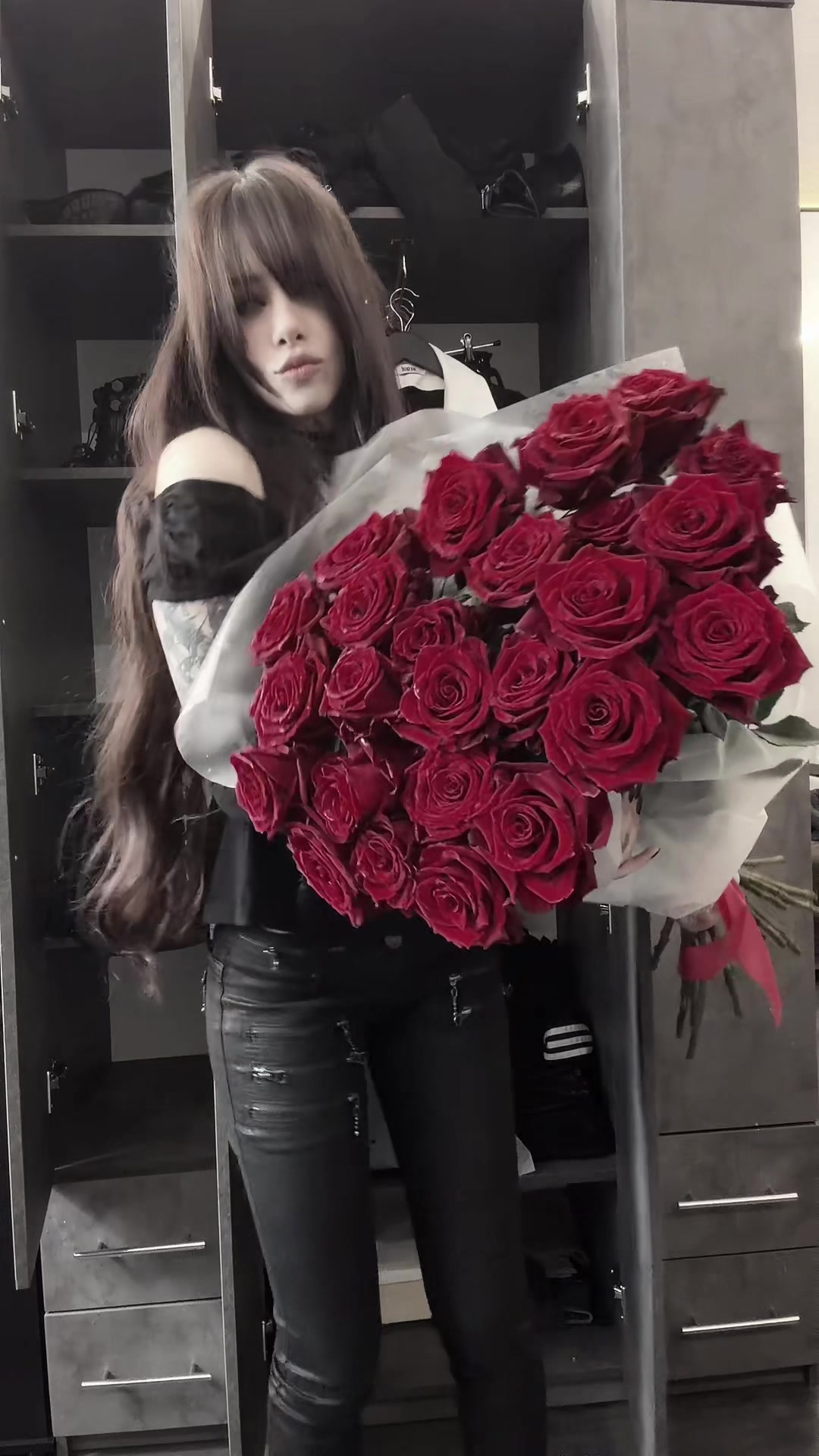 @садя