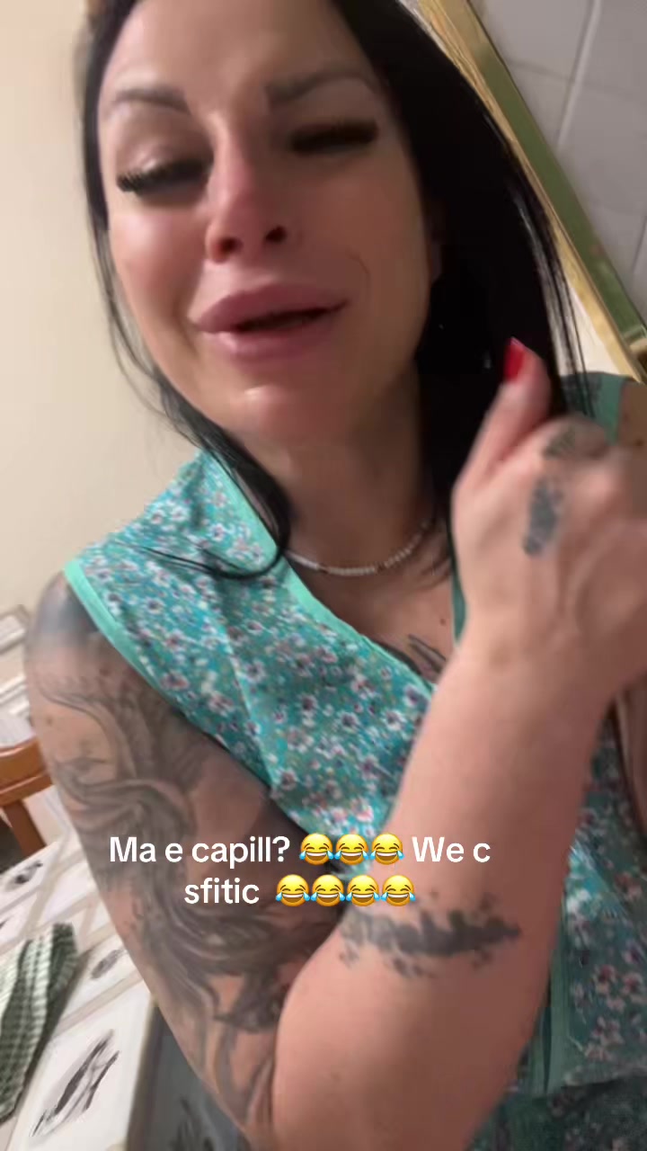 @luciadorsi842
