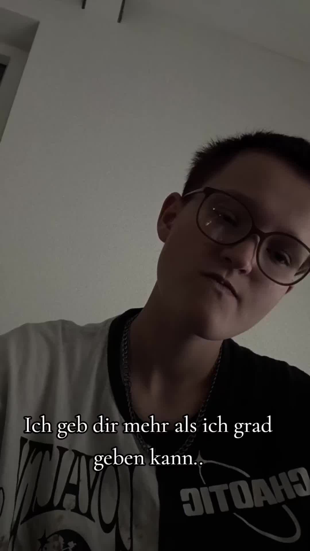 @Small_strays_bite