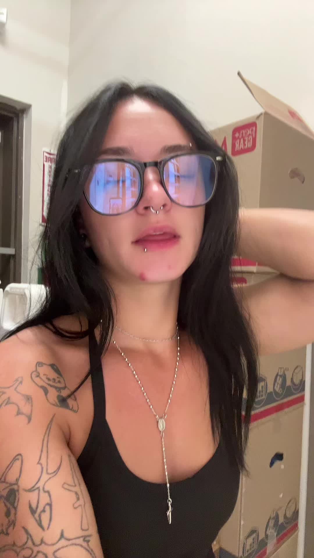 @mabrygale