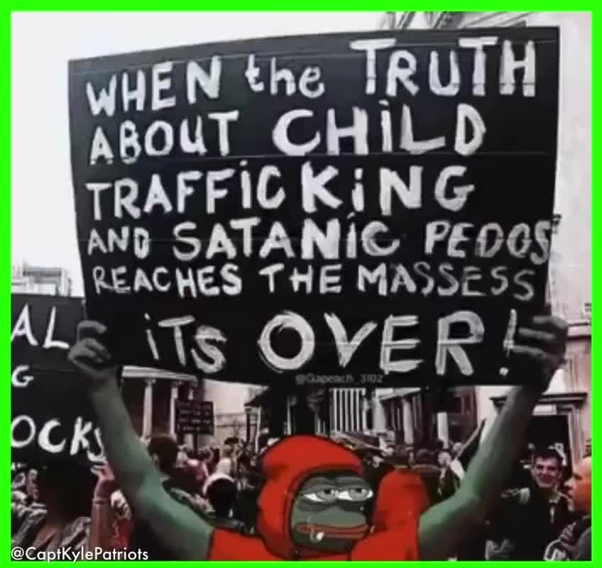 @Countrymomma1776-35🐸❌️