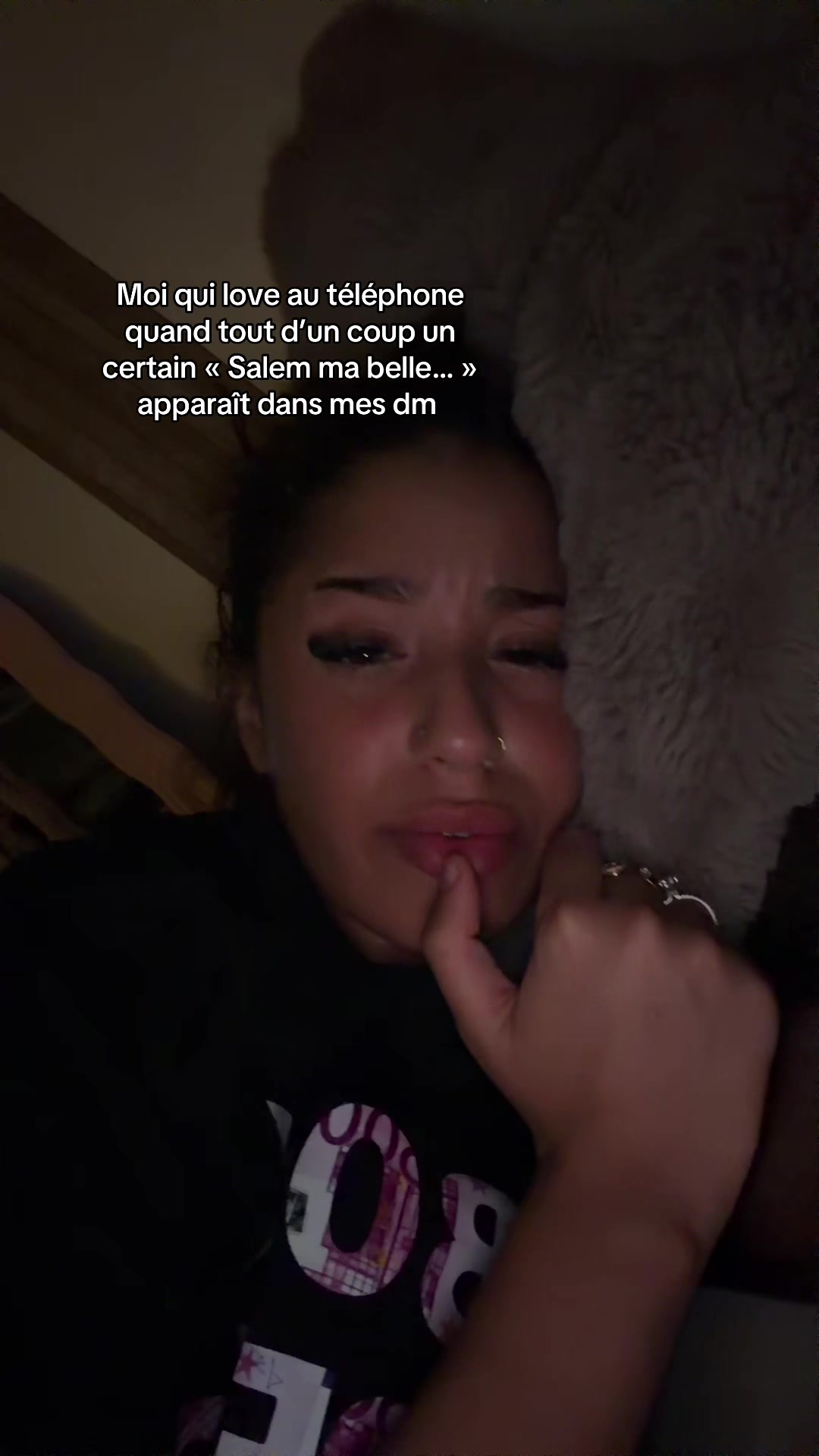 @enmodesanschico