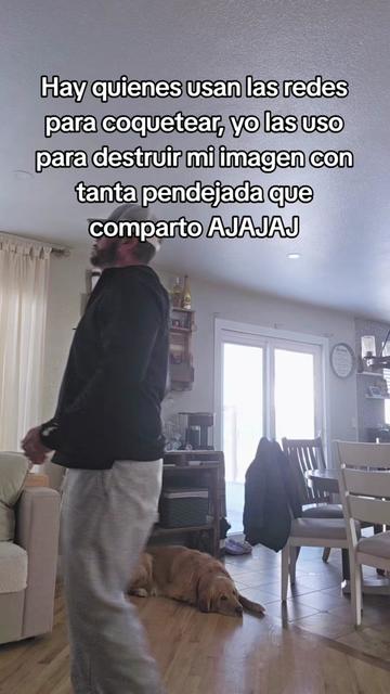 @🌵🦌"El Sonora" official