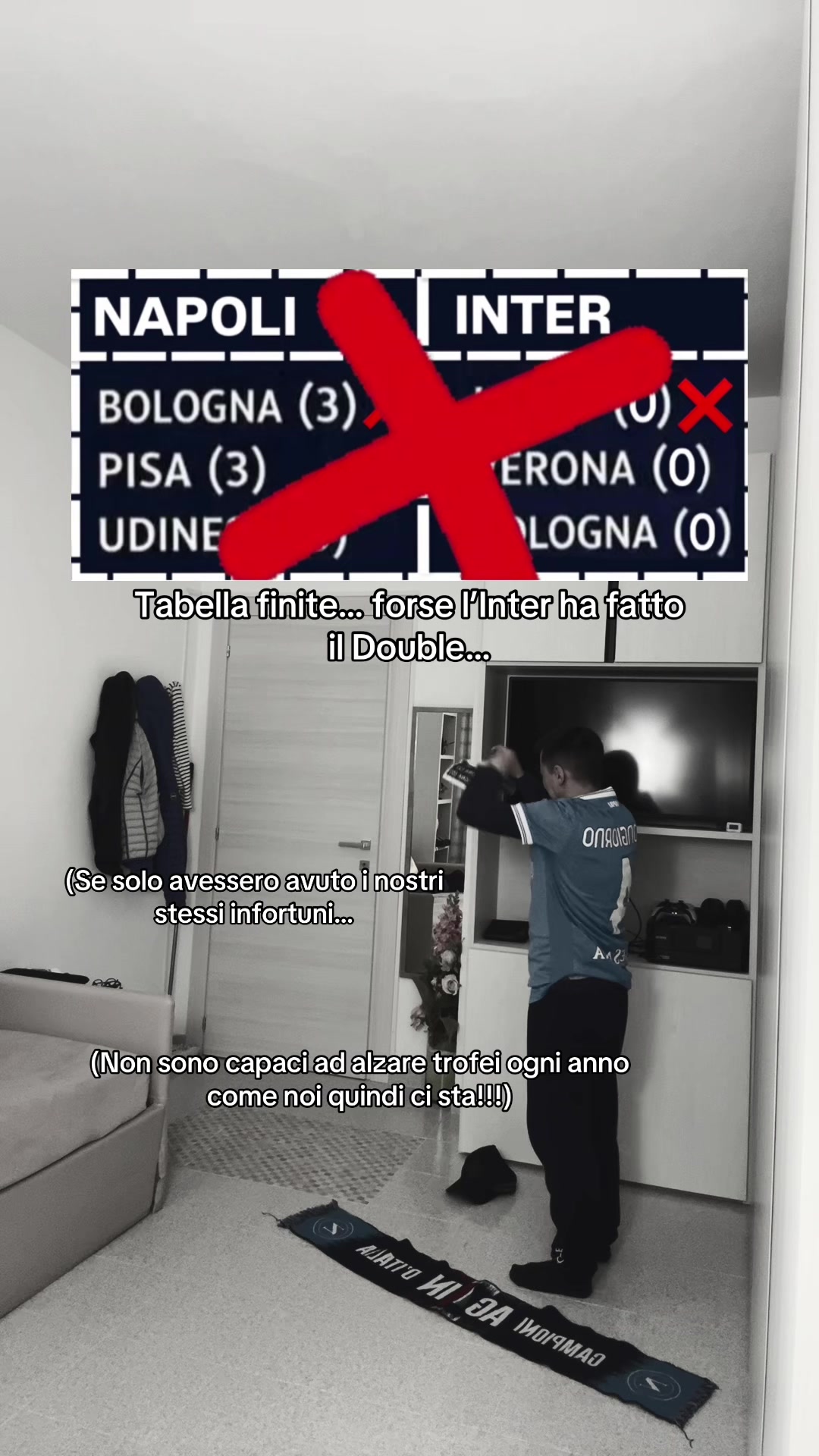 @Il Goran Pandev di Tik Tok