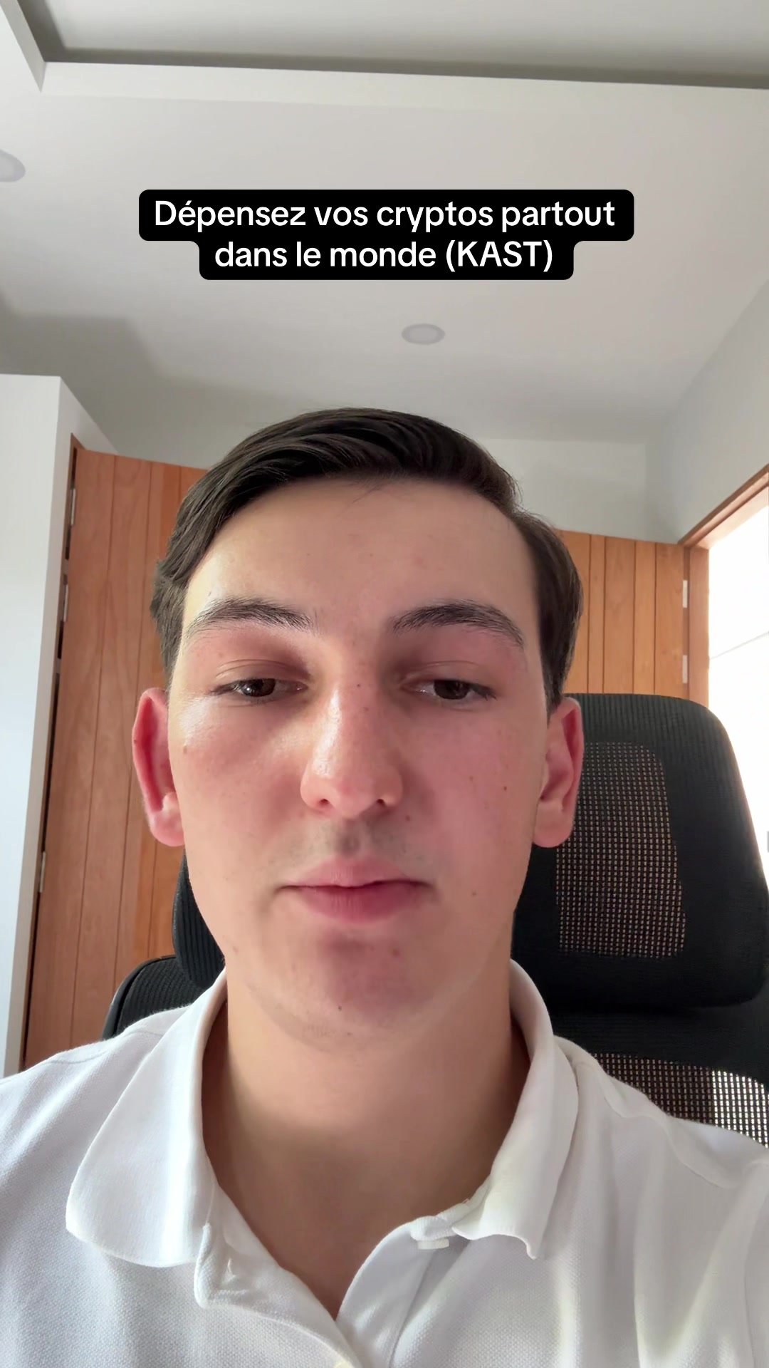 @FOMO IS BACK 🧑&zwj;💻