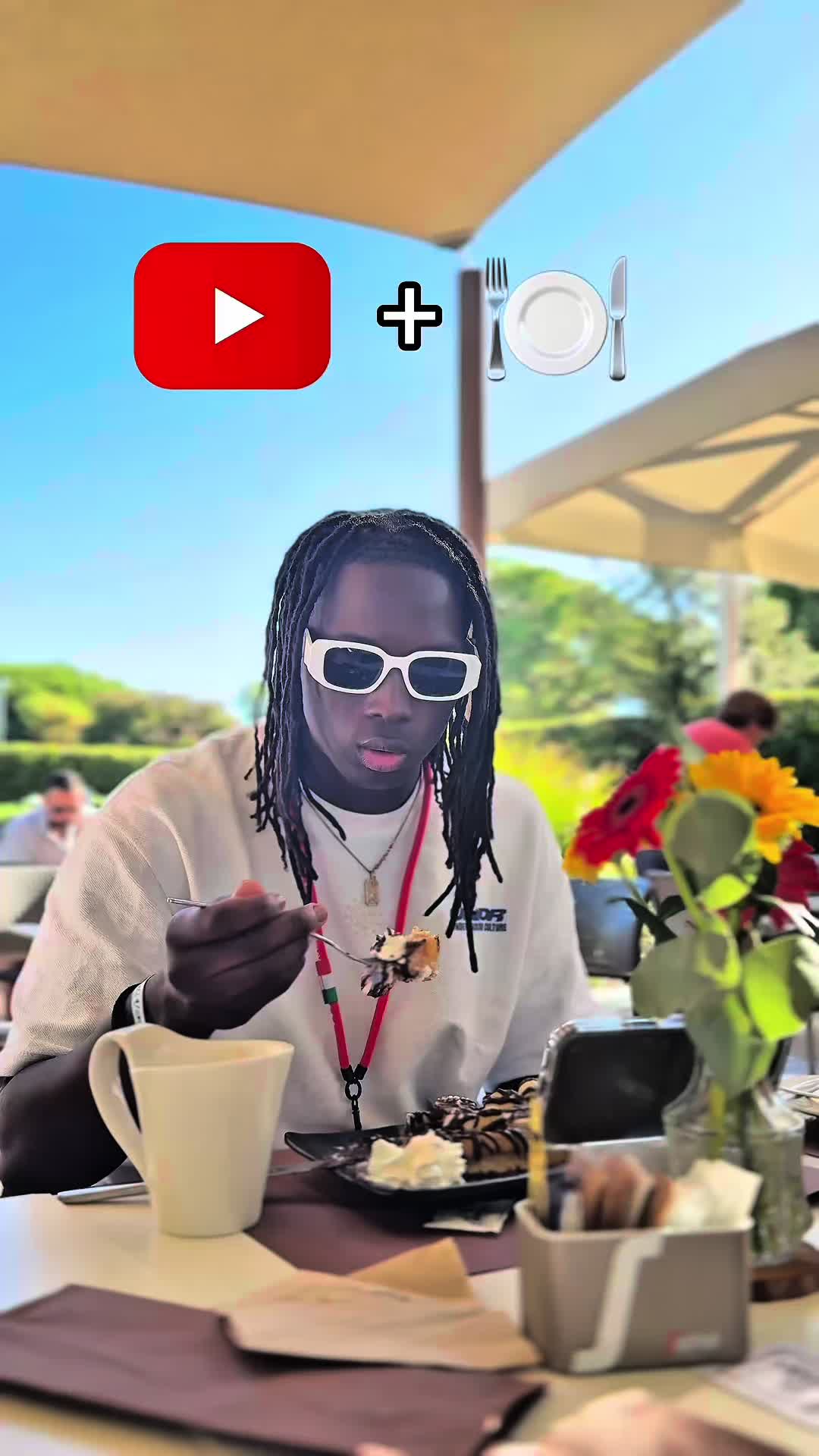 @fakeba drammeh (il_fake)