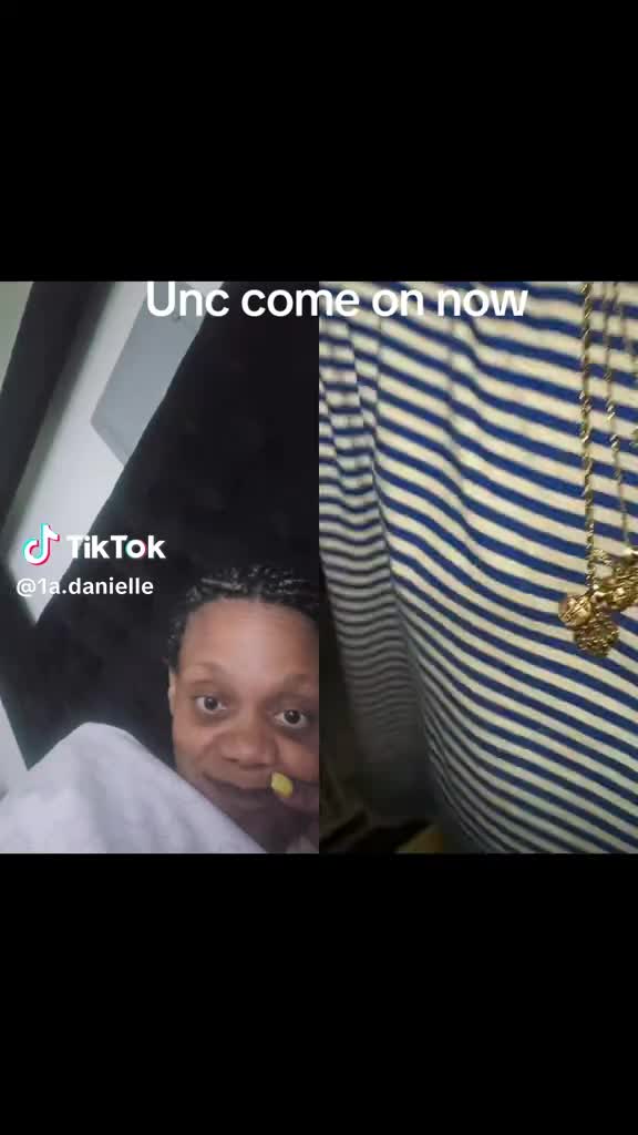 @1AndOnly_UncPerm