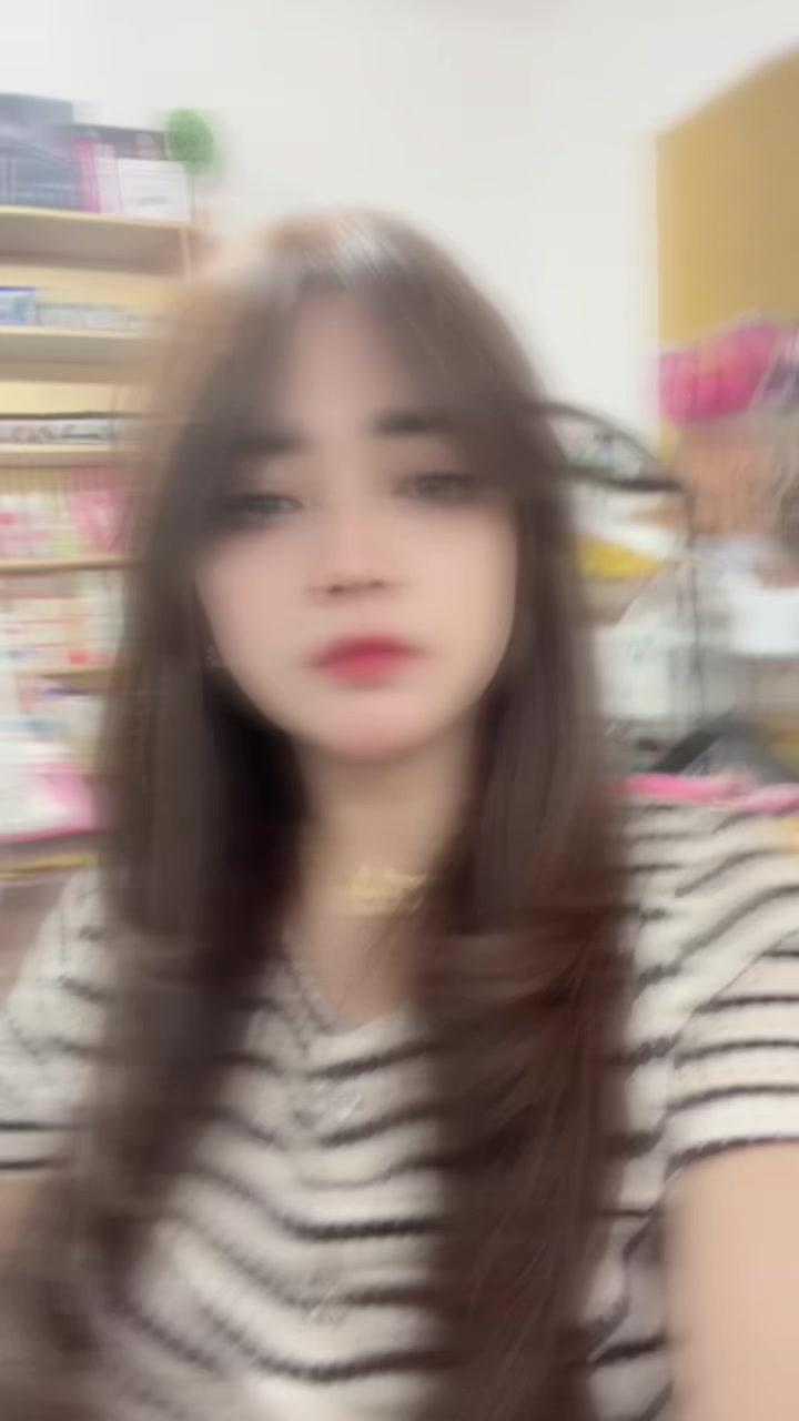 @Elza (اليس)