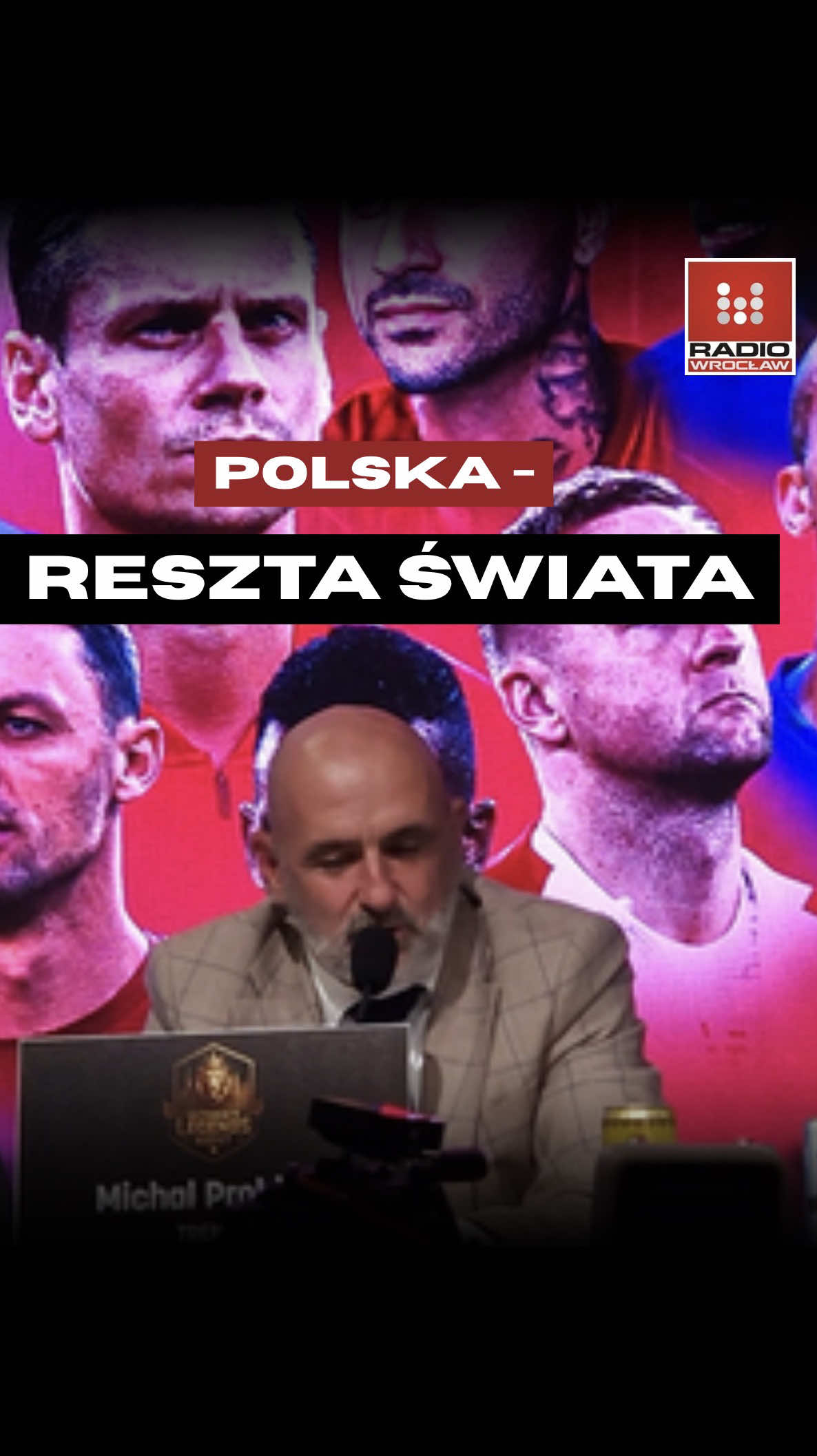 @Radio z Dolnego Śląska
