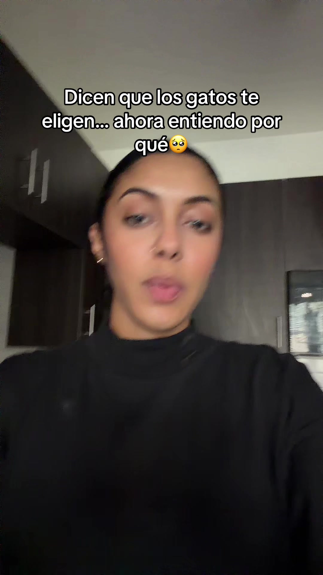 @Carolina Nuñezz