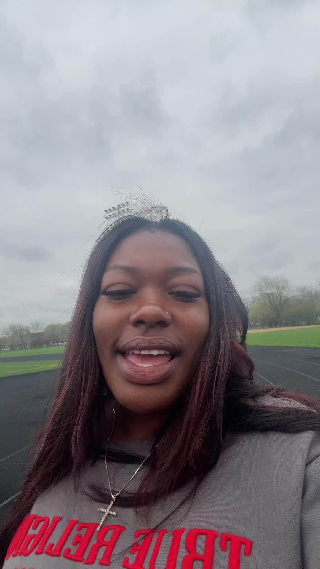 @MelaninMonroe