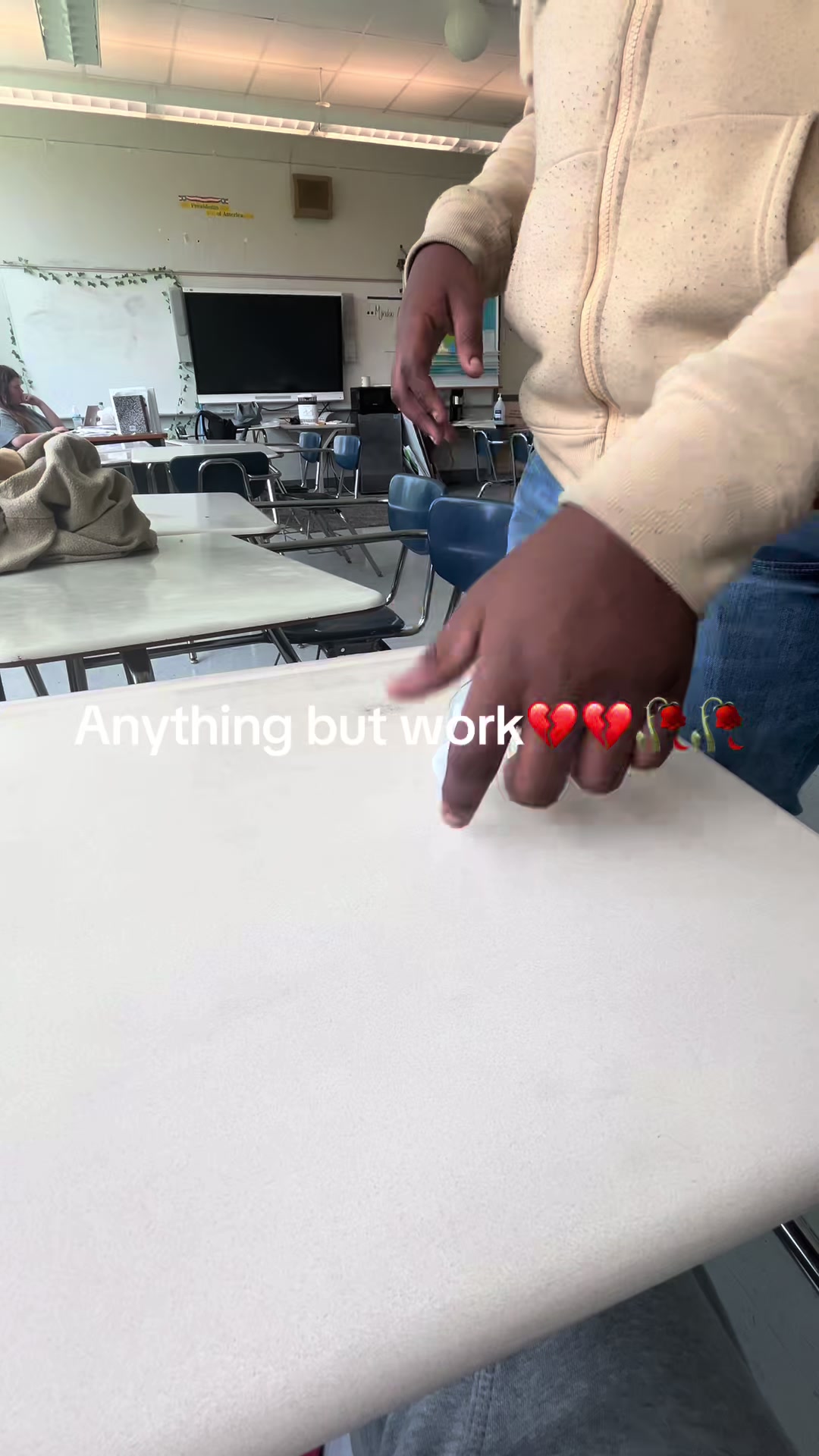 @ybg ant🪖