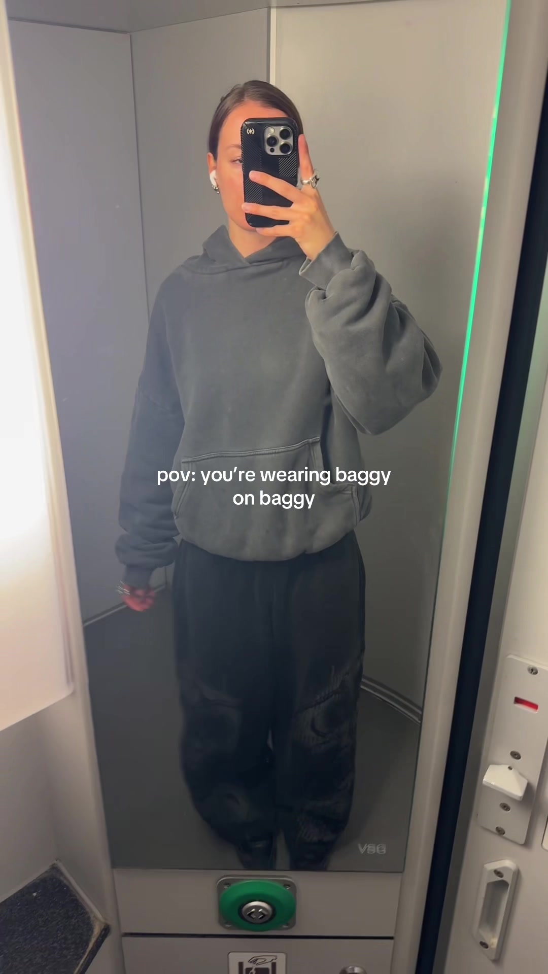 @nina