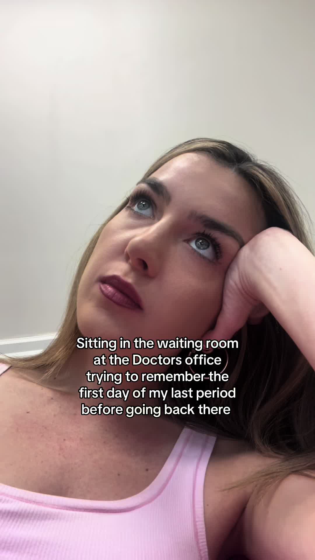 @shelbyoconnor