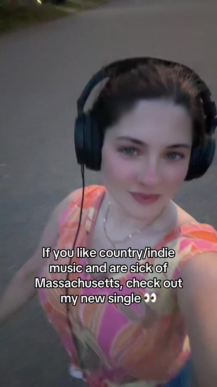 @rachelremmie