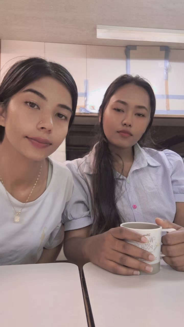 @Jun...
