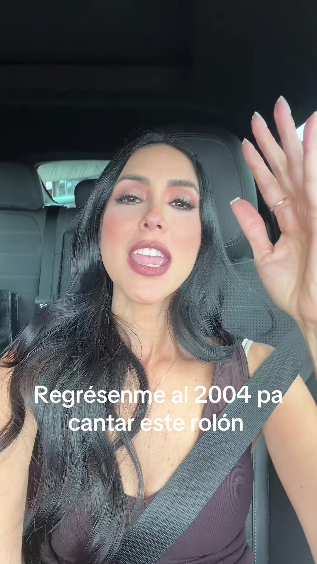 @Cynthia Urias