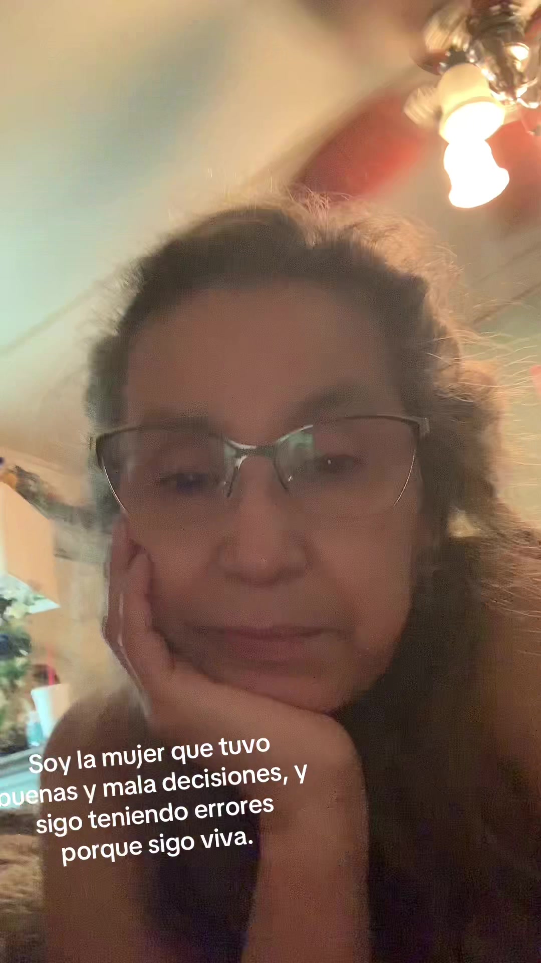 @👼🏼 🔥LA GUACHITA💃🔥
