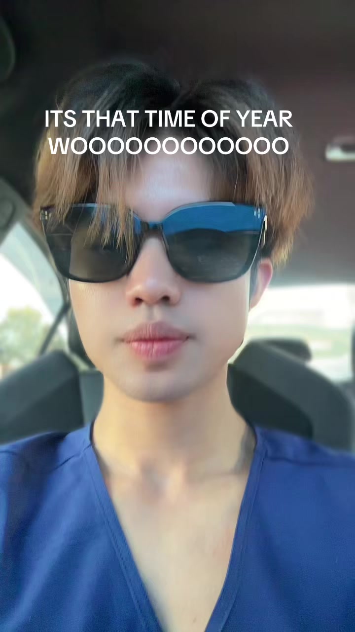 @s.tanleeyy