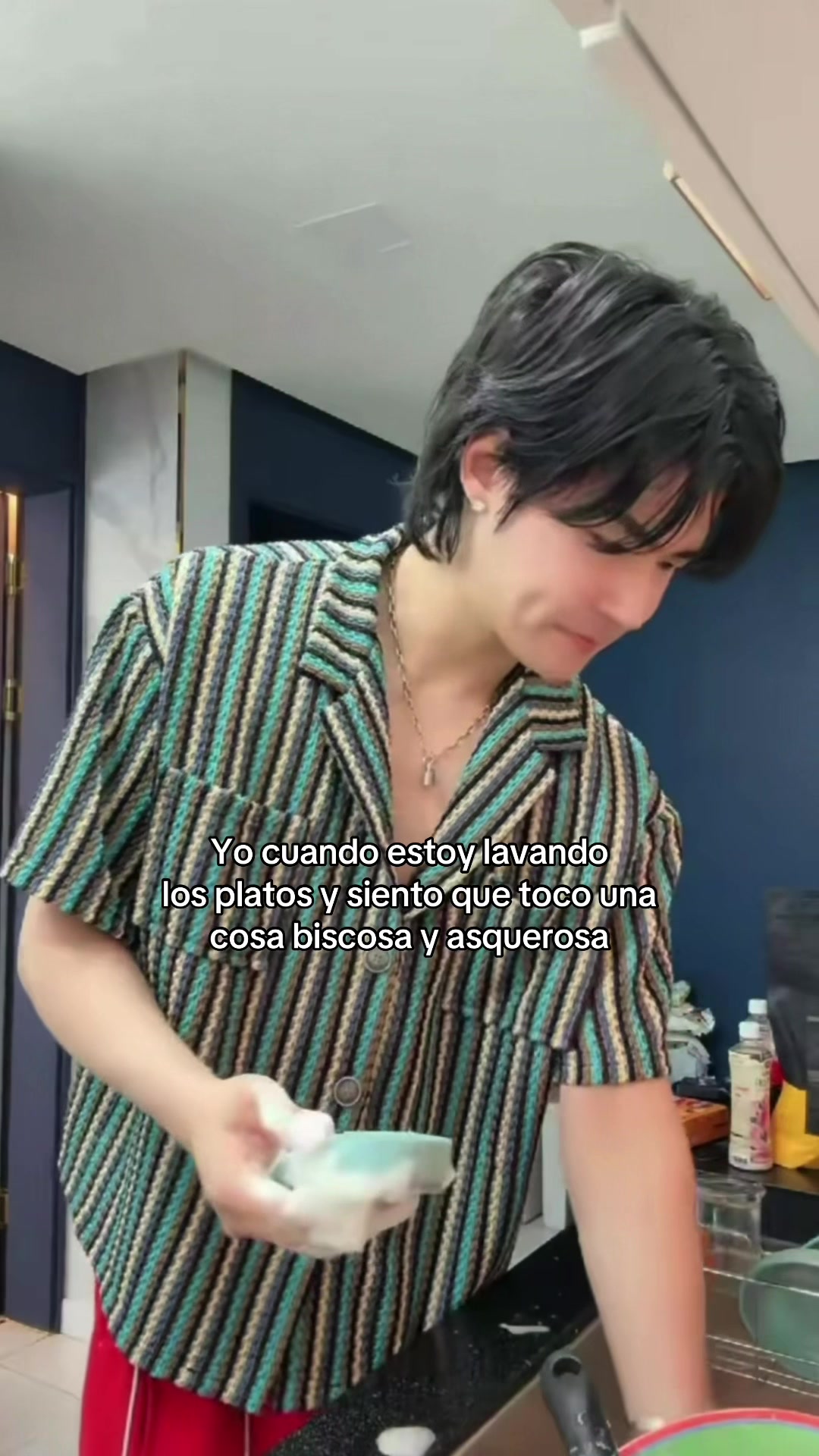 @๐๐ป๐ช๐ถ๐ฒ๐ต๐ฒ๐ฝโท
