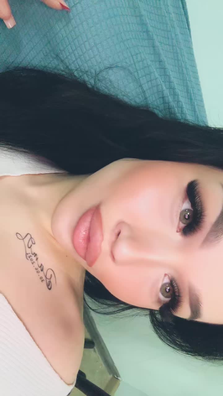 @damileyla
