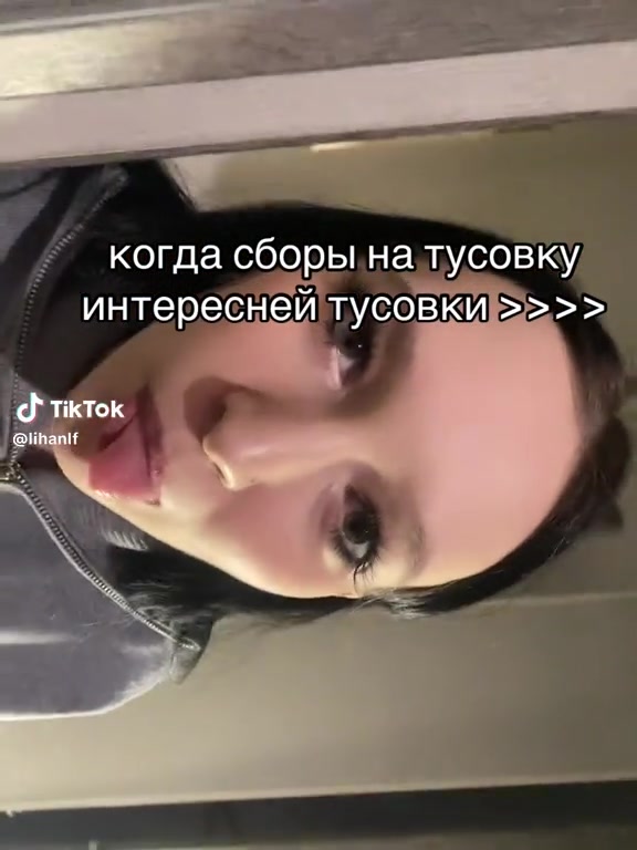 @vstddd