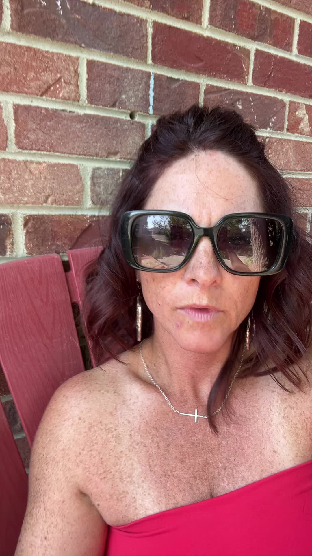 @Boymom3117🇺🇸