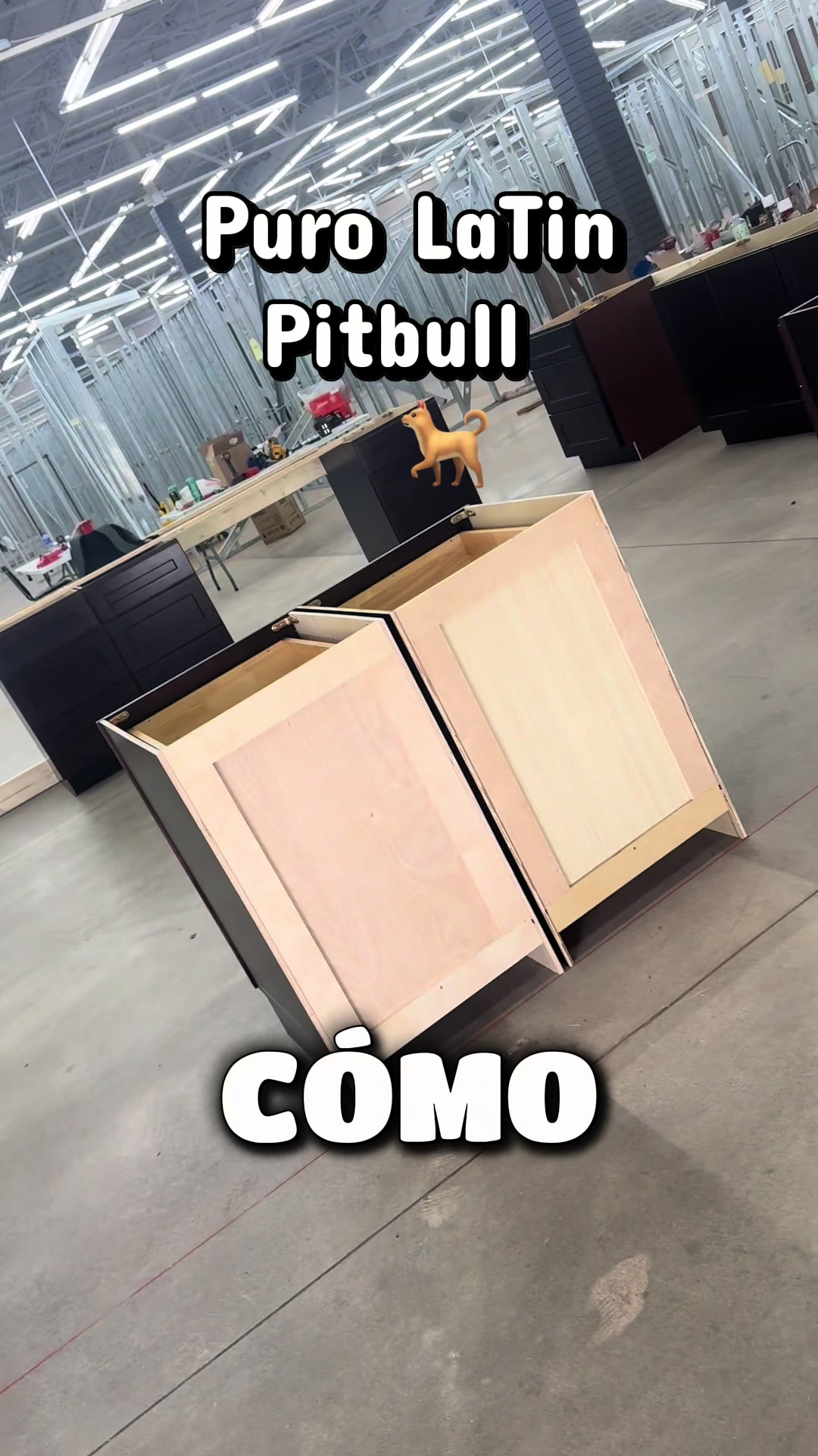 @Bravo&rsquo;s Construction