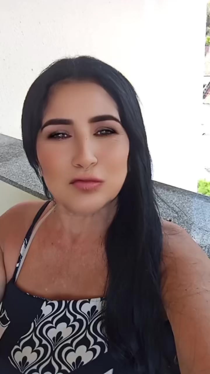@Helena Nunes
