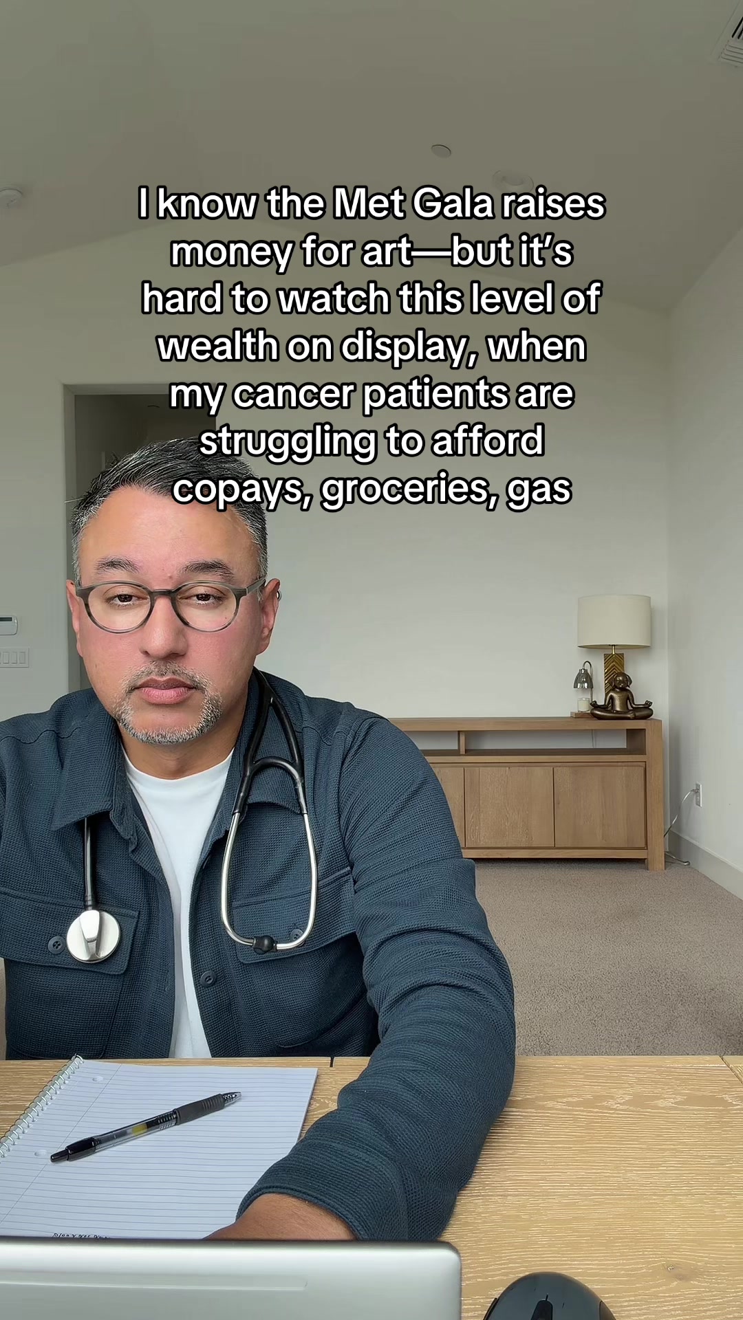 @Dr. Amit Garg 🩸