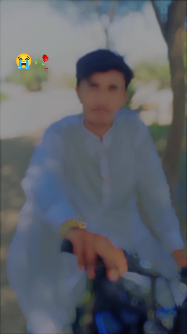 @سردار شان خان بلوچ 😡