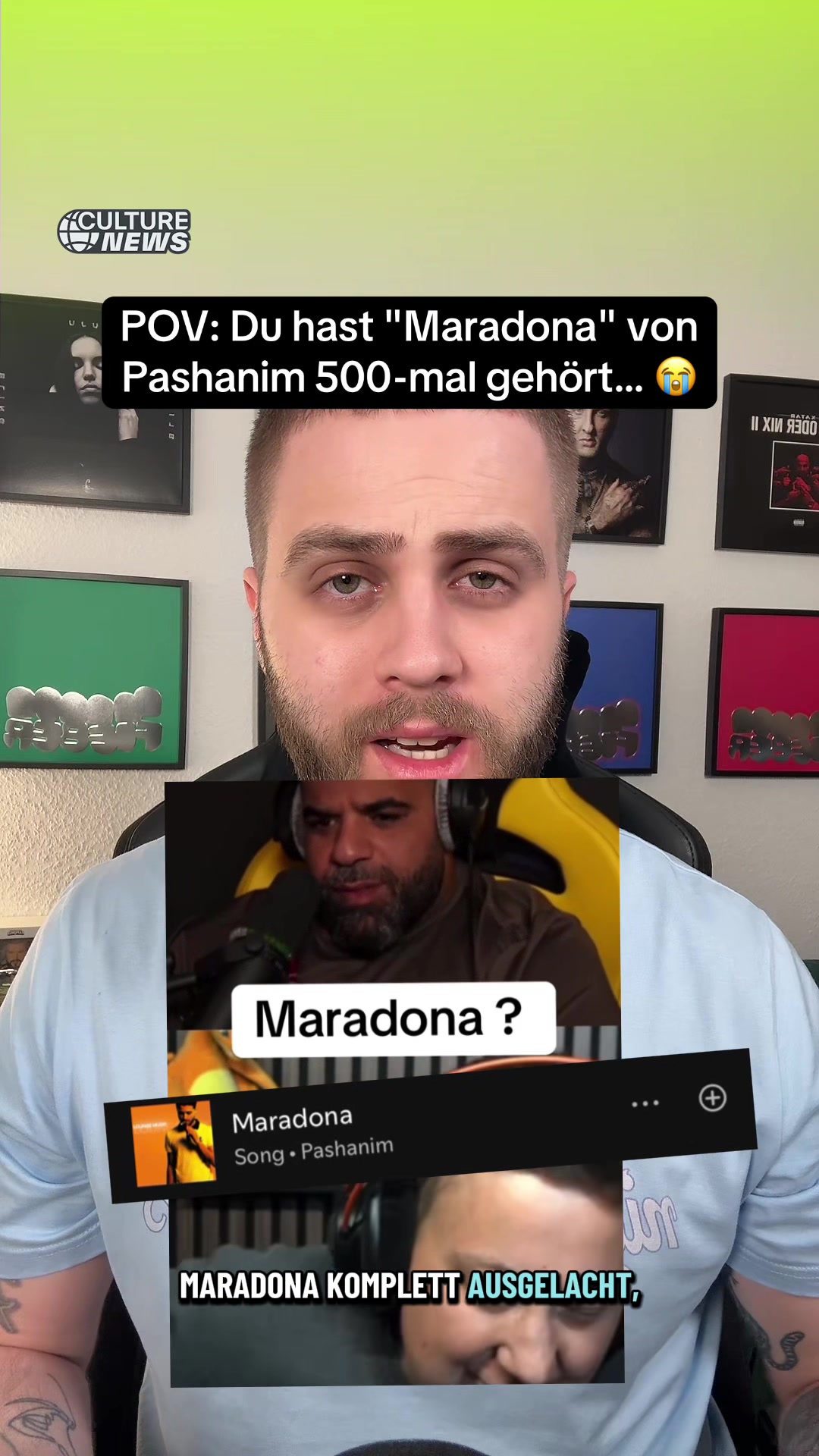 @ehrenjohn